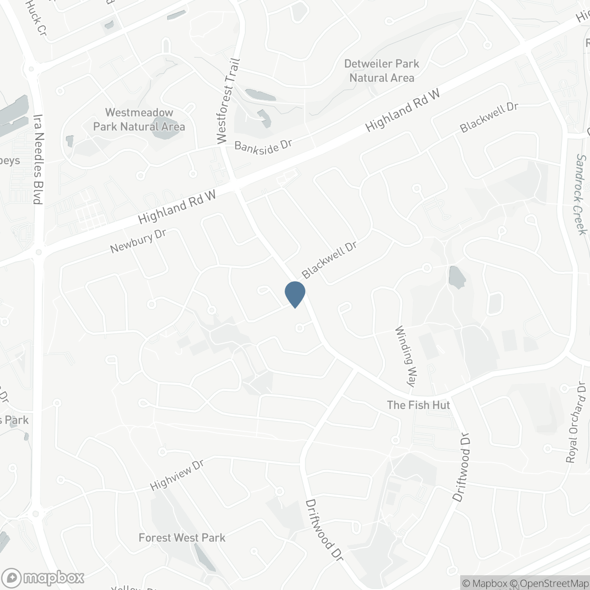 616 WESTHEIGHTS Drive, Kitchener, Ontario N2N 2Z2